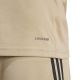 7. Koszulka adidas Squadra 25 M JP3412