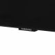 16. Telewizor Samsung QE48S90FAE OLED 48'' 4K Ultra HD 144 Hz Tizen Q-Symphony Czarny