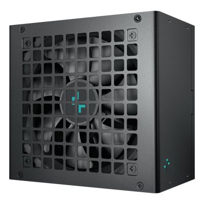 16. Zasilacz Deepcool PL650D WH  650W Bronze white