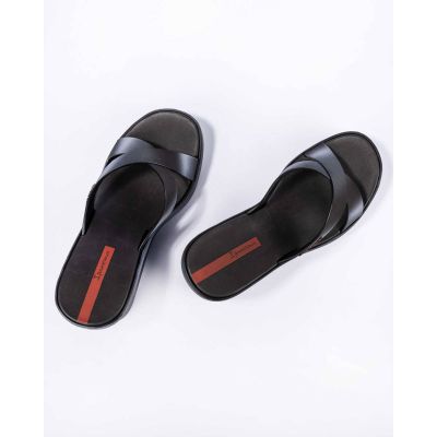 5. Klapki Ipanema Colore Fem W 83423 AI975