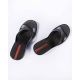 5. Klapki Ipanema Colore Fem W 83423 AI975