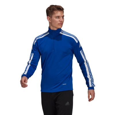 13. Bluza adidas Squadra 21 Training Top M GP6475