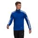 13. Bluza adidas Squadra 21 Training Top M GP6475
