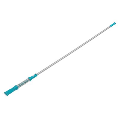 13. Bestway 58831 Zestaw Do Czyszczenia Basenu