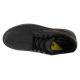 3. Skechers Garlan - Pryor 205234-BLK Czarne 41
