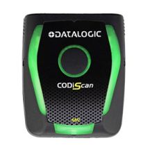 Datalogic CODiScan HS7600MR - skaner kodów kreskowych - przenośny - MR - Imager 2D - Bluetooth 5.2