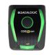 Datalogic CODiScan HS7600MR - skaner kodów kreskowych - przenośny - MR - Imager 2D - Bluetooth 5.2