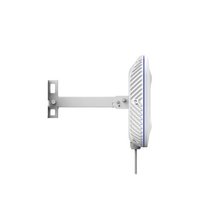 4. Punkt dostępowy RG-RAP6260(H) Wi-Fi 6 2.4 GHz, 5 GHz 1148 Mb/s + 4804 Mb/s REYEE
