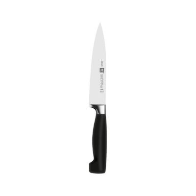 ZWILLING 31070-161-0 nóź kuchenny Stal nierdzewna