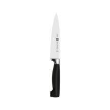 ZWILLING 31070-161-0 nóź kuchenny Stal nierdzewna
