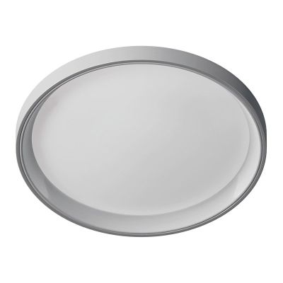 2. Inteligentna lampa sufitowa Aqara Ceiling Light T1M