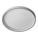 2. Inteligentna lampa sufitowa Aqara Ceiling Light T1M