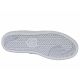 5. Buty K-Swiss Court Tiebreak II W 94413-100-M