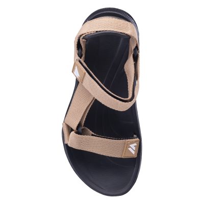 2. Damskie Sandały MORETTI WO'S