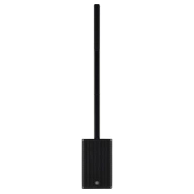 2. Yamaha Stagepas 1K MKII – Przenośny system nagłośnieniowy