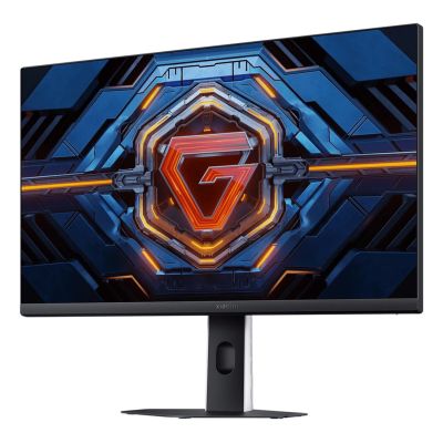 6. Monitor Xiaomi 27” IPS G24i 2026 200Hz
