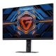 6. Monitor Xiaomi 27” IPS G24i 2026 200Hz