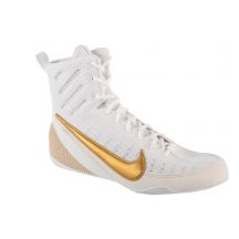 Buty Nike Machomai 3 M HF7333-100