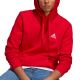 5. Bluza adidas Essentials Fleece Hoodie M H47018