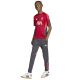 3. Koszulka adidas Liverpool FC Training JSY Junior KB1468