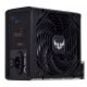 3. Zasilacz ASUS TUF Gaming 650W 80+ Bronze