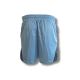 4. Spodenki Nike Isofly Shorts Wmns - DH7363-494