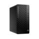 2. HP ProDesk 4 Tower G1i Desktop AI PC Ultra 5 225 16GB DDR5 SSD512 Arc 130T W11Pro 3Y OnSite