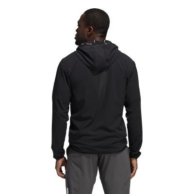2. Bluza adidas Heat.RDY Warrior Light GT8262