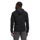 2. Bluza adidas Heat.RDY Warrior Light GT8262