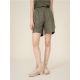 2. Spodenki Outhorn W OTHSS23TSHOF123 43S