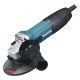 5. Szlifierka kątowa MAKITA GA5030R (125mm)