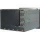 10. Inter-Tech 3U-30240 Rack Czarny