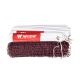 13. Siatka do badmintona WISH WS4001 