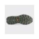 4. Buty damskie ROSSIGNOL W Altiridge zielone