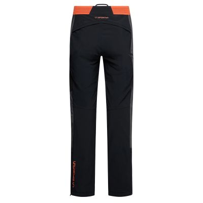 2. Spodnie La Sportiva Ikarus Pant M L98 900322