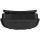 5. Latarka Duracell DH1000R Blister