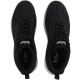 7. Buty Lee Cooper M LCW-22-32-1227M