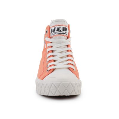 2. Buty Palladium Palla Ace Chukka Org W 79142-813-M