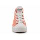 2. Buty Palladium Palla Ace Chukka Org W 79142-813-M