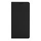 6. Etui Dux Ducis Skin Pro na Samsung Galaxy S26 Plus - czarne