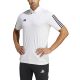 9. Koszulka adidas Tiro 23 Competition Polo M IC4575