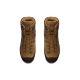 2. Buty MILLET Bouthan Gtx Brązowy