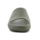 2. CROCS MELLOW RECOVERY SLIDE ARMY GREEN 208392-309