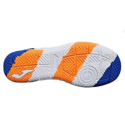 5. Buty Joma Top Flex 2502 IN Jr TPJW2502IN