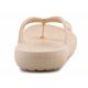 10. Japonki Crocs Classic Flip V2 209402-2DS