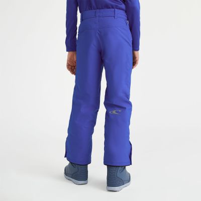 5. Dziecięce Spodnie HAMMER PANT