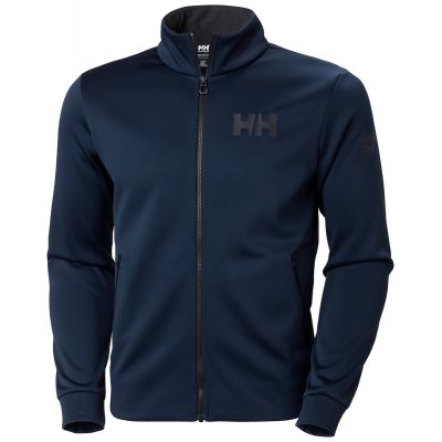 9. Kurtka Helly Hansen HP Fleece Jacket 2.0 M 34289 597
