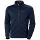 9. Kurtka Helly Hansen HP Fleece Jacket 2.0 M 34289 597