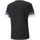 2. Koszulka Puma teamRISE Jersey M 704932 03