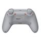 5. GameSir Nova 2 Lite Biały Bluetooth/RF/USB Gamepad Analogowa/Cyfrowa PC, Android, Nintendo Switch, iOS